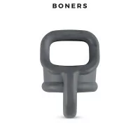 Cocksling Expandable Ball Separator - Boners - Boners (24,69 €) | Poppers Express