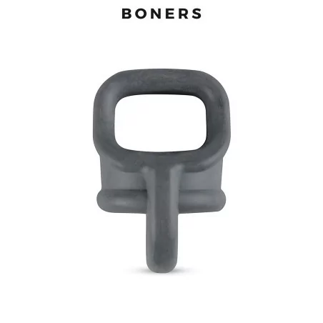 Cocksling Expandable Ball Separator - Boners - Boners (24,69 €) | Poppers Express