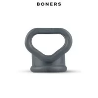 2 in 1 erweiterbarer Cocksling & Ball Stretcher - Boners - Boners (19,74 €) | Poppers Express