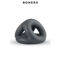 Cocksling in silicone elastico - Boners - Boners (24,69 €) | Poppers Express