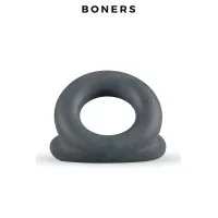 Cocksling Extensible en Silicone - Boners - Boners (24,69 €) | Poppers Express