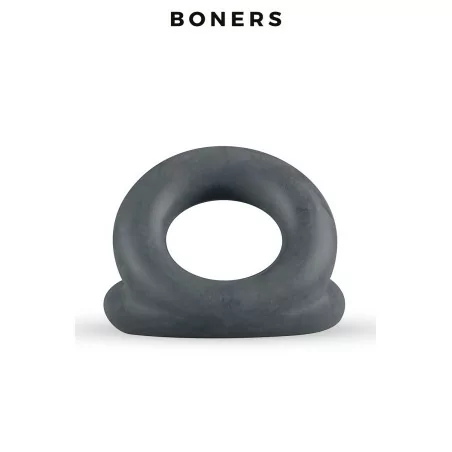 Arnés de Silicona Elástico - Boners - Boners (24,69 €) | Poppers Express