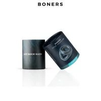 Rekbare Siliconen Cocksling - Boners - Boners (€ 24,69) | Poppers Express