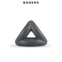 Cocksling in silicone elastico - Boners - Boners (24,69 €) | Poppers Express