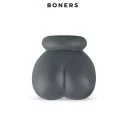 Boners Ball Pouch - Stimulates the testicles