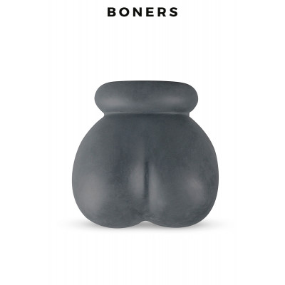 Boners Ball Pouch - Estimula los testículos