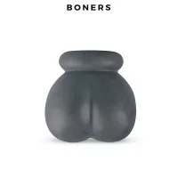 Boners Ball Pouch - Stimuliert die Hoden - Boners (24,69 €) | Poppers Express