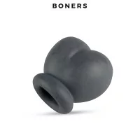 Ball Pouch de Boners - Stimule les testicules - Boners (24,69 €) | Poppers Express