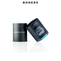 Boners Ball Pouch - Stimulates the testicles - Boners (€24.69) | Poppers Express