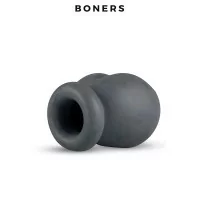 Ball Pouch de Boners - Stimule les testicules - Boners (24,69 €) | Poppers Express