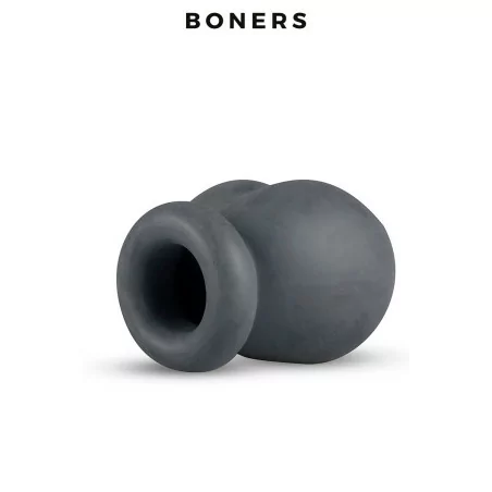 Ball Pouch de Boners - Stimule les testicules - Boners (24,69 €) | Poppers Express