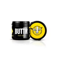 Gel Faust - BUTTR - BUTTR (34,95 €) | Poppers Express