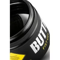 Gel Faust - BUTTR - BUTTR (34,95 €) | Poppers Express