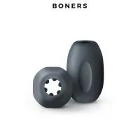 Masturbatore Hand Job Stroker - Boners - Boners (17,80 €) | Poppers Express