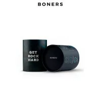 Masturbatore Hand Job Stroker - Boners - Boners (17,80 €) | Poppers Express