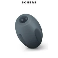 Masturbatore Hand Job Stroker - Boners - Boners (17,80 €) | Poppers Express