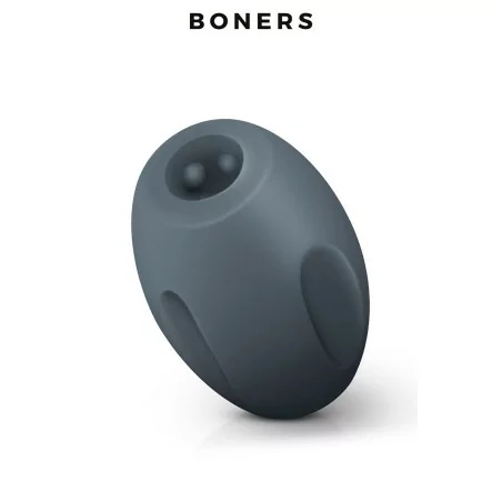 Masturbateur Hand Job Stroker - Boners - Boners (17,80 €) | Poppers Express