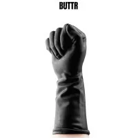 Guanti da fisting e giochi BDSM - BUTTR - BUTTR (36,50 €) | Poppers Express