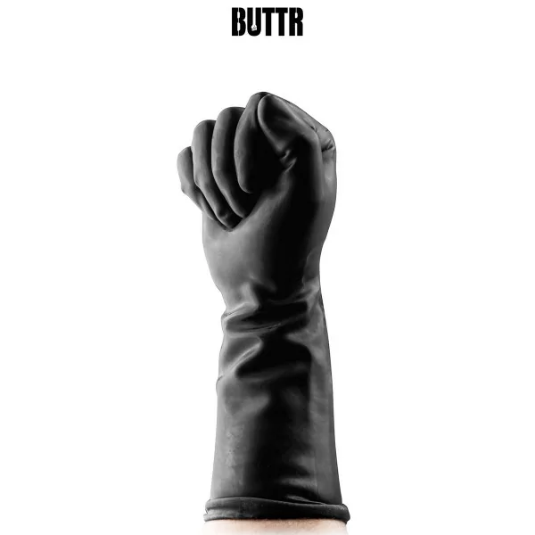 Fisting-Handschuhe & BDSM-Spiele - BUTTR - BUTTR (36,50 €) | Poppers Express