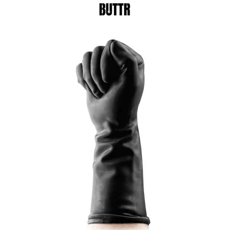 Fisting Gloves & BDSM Games - BUTTR - BUTTR (€36.50) | Poppers Express