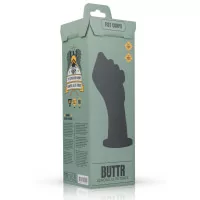 "Elite Force" Fisting Dildo 22cm - BUTTR - BUTTR (€38.68) | Poppers Express