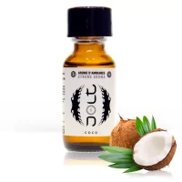 Jolt White Coco 25ml - Jolt (€ 10,90) | Poppers Express