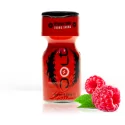 Jolt Red Frambozen 10ml