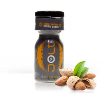 Jolt Silver Almond 10ml - Jolt (€9.90) | Poppers Express