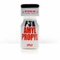 Pur Amyl Propyl de Jolt 10ml