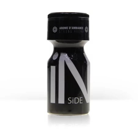 Inside 10ml