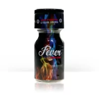 Fever 10ml - Potente stimolante sessuale - Jolt (9,72 €) | Poppers Express