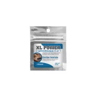 XL Power - Aphrodisiac 4 in 1 - Bag of 4 - Labophyto (€11.90) | Poppers Express