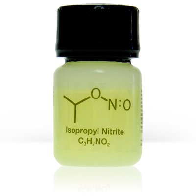 Pure IsoPropyl Nitriet...