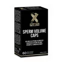 Sperm Volume Caps (60 cápsulas)