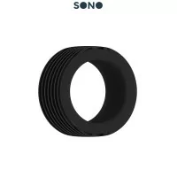 Anillo para el pene SONO 42 - SONO (11,90 €) | Poppers Express