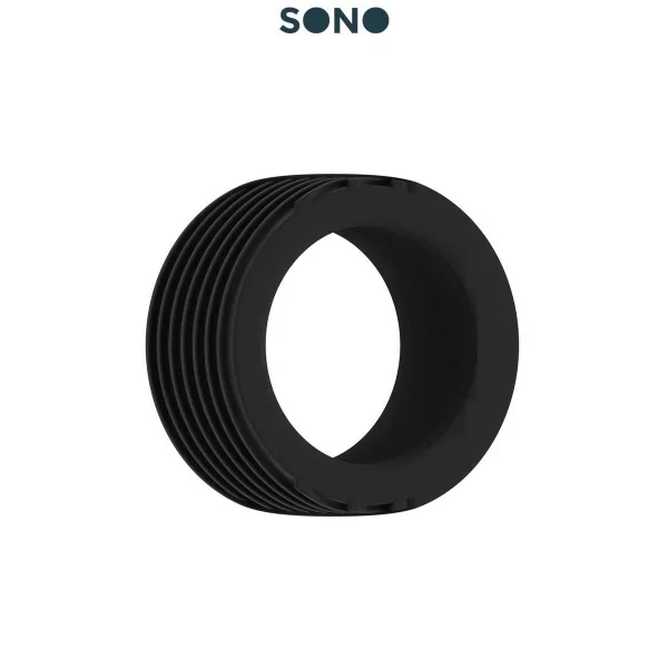 Anillo para el pene SONO 42 - SONO (11,90 €) | Poppers Express