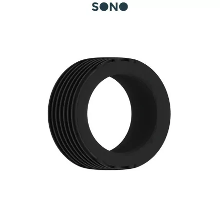 Cock ring SONO 42 - SONO (€11.90) | Poppers Express