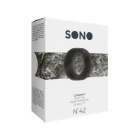 Anillo para el pene SONO 42 - SONO (11,90 €) | Poppers Express