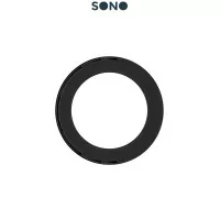 Anillo para el pene SONO 42 - SONO (11,90 €) | Poppers Express