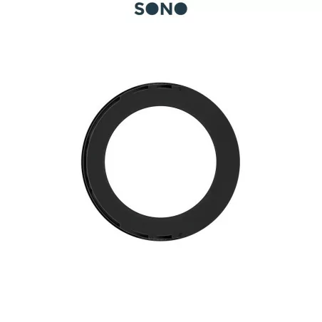 Anillo para el pene SONO 42 - SONO (11,90 €) | Poppers Express