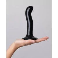 Dildo per la stimolazione della prostata (P-Spot) - Taglia L - (49,58 €) | Poppers Express