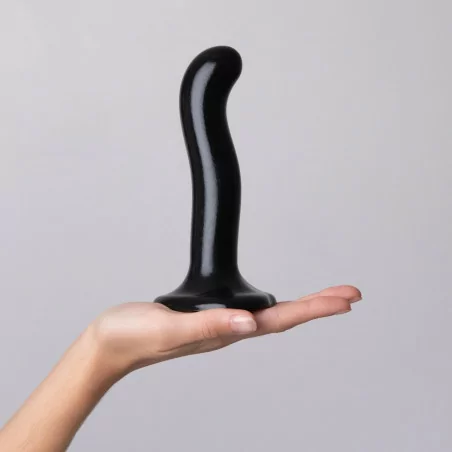 Dildo Estimulador de Próstata (P-Spot) - Talla S - (39,37 €) | Poppers Express