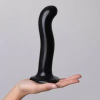 Prostate Stimulation Dildo (P-Spot) - Size XL - (€58.51) | Poppers Express