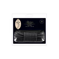 Code Shibari 5 mètres - Sweet Caress - Sweet Caress (8,92 €) | Poppers Express