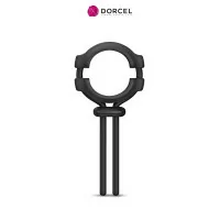 Fit Ring - Adjustable Penis Ring - Dorcel (€19.90) | Poppers Express