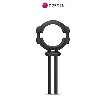 Fit Ring - Anneau Pénis Ajustable - Dorcel (19,90 €) | Poppers Express