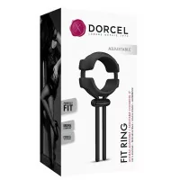 Fit Ring - Verstelbare penisring - Dorcel (€ 19,90) | Poppers Express