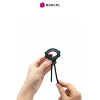 Fit Ring - Adjustable Penis Ring - Dorcel (€19.90) | Poppers Express