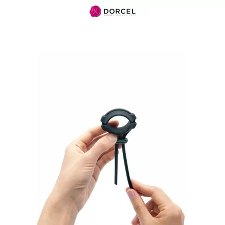 Fit Ring - Anneau Pénis Ajustable - Dorcel (19,90 €) | Poppers Express