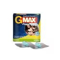 G-Max Power Caps Man (2 capsules)